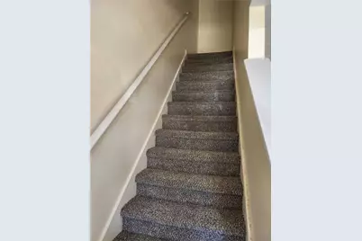 2935 Fields Drive, Lithonia, GA 30038 - Photo 7