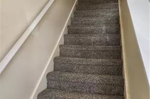 2935 Fields Dr, Lithonia, GA 30038 - Photo 7