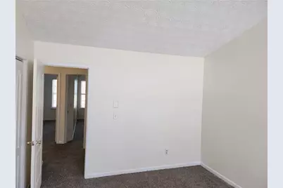 2935 Fields Drive, Lithonia, GA 30038 - Photo 13