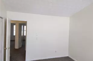 2935 Fields Dr, Lithonia, GA 30038 - Photo 13