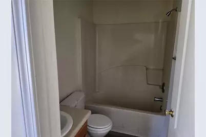 2935 Fields Drive, Lithonia, GA 30038 - Photo 11