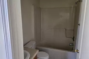 2935 Fields Dr, Lithonia, GA 30038 - Photo 11