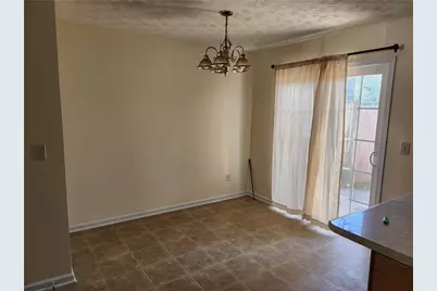 2935 Fields Drive, Lithonia, GA 30038 - Photo 5