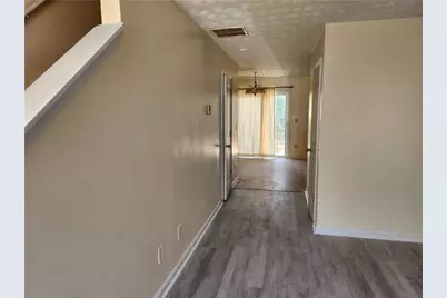 2935 Fields Drive, Lithonia, GA 30038 - Photo 3