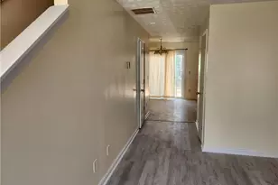 2935 Fields Dr, Lithonia, GA 30038 - Photo 3