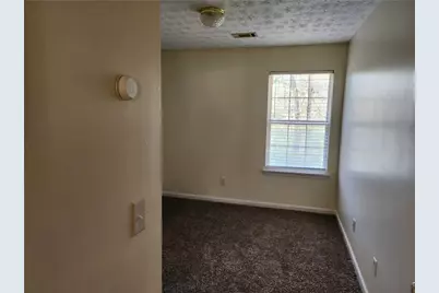 2935 Fields Drive, Lithonia, GA 30038 - Photo 9