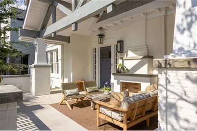 1329 Berwick Avenue NE, Atlanta, GA 30306 - Photo 3