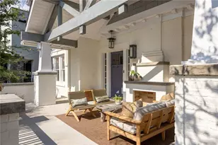 1329 Berwick Ave NE, Atlanta, GA 30306 - Photo 3