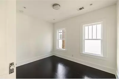 1329 Berwick Avenue NE, Atlanta, GA 30306 - Photo 33