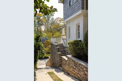 1329 Berwick Avenue NE, Atlanta, GA 30306 - Photo 49