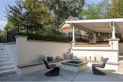 1329 Berwick Avenue NE, Atlanta, GA 30306 - Photo 47