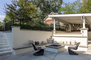 1329 Berwick Ave NE, Atlanta, GA 30306 - Photo 47