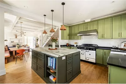 1329 Berwick Avenue NE, Atlanta, GA 30306 - Photo 15