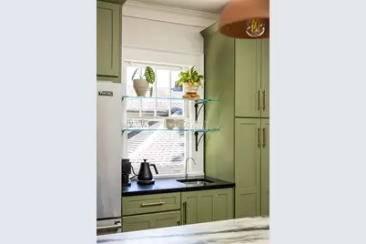 1329 Berwick Avenue NE, Atlanta, GA 30306 - Photo 17