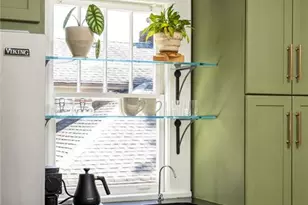 1329 Berwick Ave NE, Atlanta, GA 30306 - Photo 17