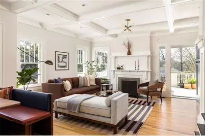 1329 Berwick Avenue NE, Atlanta, GA 30306 - Photo 11