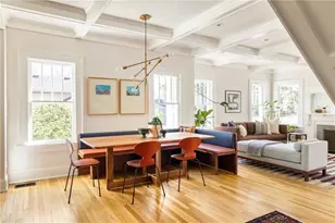 1329 Berwick Ave NE, Atlanta, GA 30306 - Photo 13