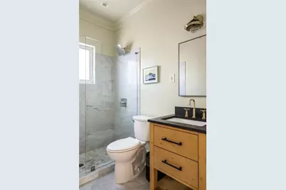 1329 Berwick Avenue NE, Atlanta, GA 30306 - Photo 23