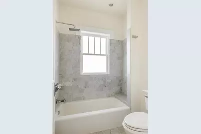 1329 Berwick Avenue NE, Atlanta, GA 30306 - Photo 35