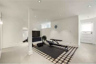 1329 Berwick Avenue NE, Atlanta, GA 30306 - Photo 43