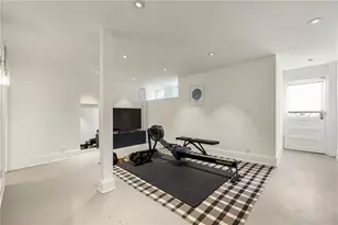 1329 Berwick Ave NE, Atlanta, GA 30306 - Photo 43