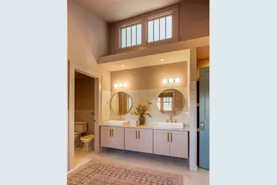 1329 Berwick Avenue NE, Atlanta, GA 30306 - Photo 31