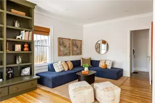 1329 Berwick Ave NE, Atlanta, GA 30306 - Photo 21