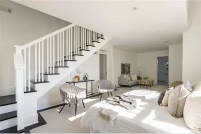 1329 Berwick Avenue NE, Atlanta, GA 30306 - Photo 39