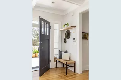 1329 Berwick Avenue NE, Atlanta, GA 30306 - Photo 9