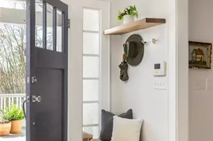 1329 Berwick Ave NE, Atlanta, GA 30306 - Photo 9