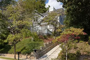 1329 Berwick Ave NE, Atlanta, GA 30306 - Photo 1