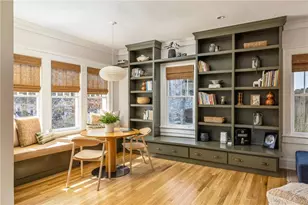 1329 Berwick Ave NE, Atlanta, GA 30306 - Photo 19