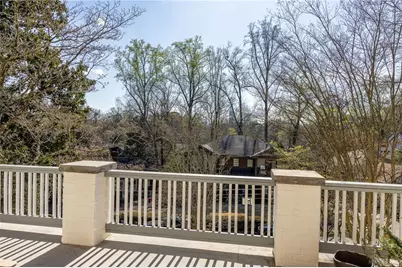 1329 Berwick Avenue NE, Atlanta, GA 30306 - Photo 5