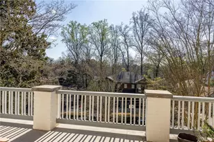 1329 Berwick Ave NE, Atlanta, GA 30306 - Photo 5