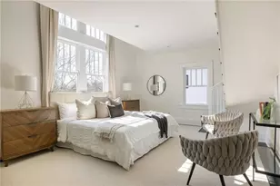 1329 Berwick Ave NE, Atlanta, GA 30306 - Photo 37