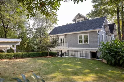 1329 Berwick Avenue NE, Atlanta, GA 30306 - Photo 45