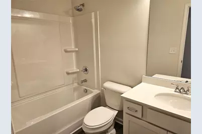 256 Dupont Drive, Cartersville, GA 30121 - Photo 11