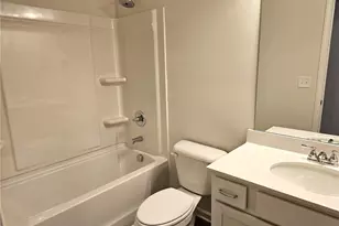 256 Dupont Dr, Cartersville, GA 30121 - Photo 11