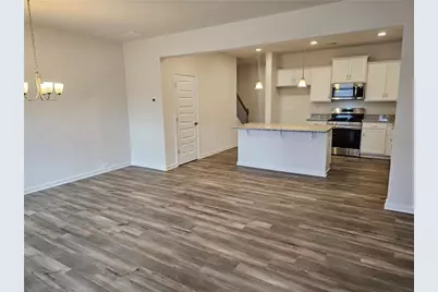 256 Dupont Drive, Cartersville, GA 30121 - Photo 3