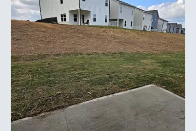 256 Dupont Drive, Cartersville, GA 30121 - Photo 15