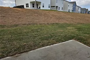 256 Dupont Dr, Cartersville, GA 30121 - Photo 15