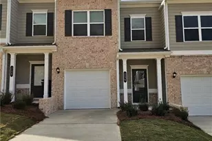 256 Dupont Dr, Cartersville, GA 30121 - Photo 1