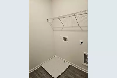 256 Dupont Drive, Cartersville, GA 30121 - Photo 13