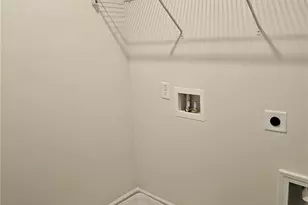 256 Dupont Dr, Cartersville, GA 30121 - Photo 13