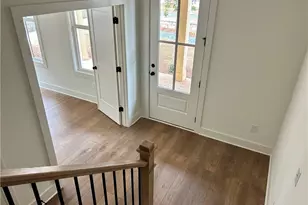 2254 Wexford Dr, Brookhaven, GA 30319 - Photo 7