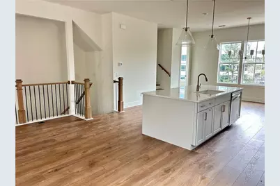 2254 Wexford Drive #40, Brookhaven, GA 30319 - Photo 11