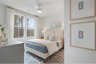 2254 Wexford Drive #40, Brookhaven, GA 30319 - Photo 19