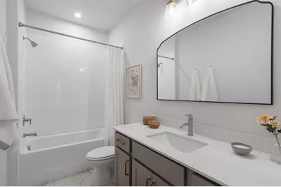 2254 Wexford Drive #40, Brookhaven, GA 30319 - Photo 21