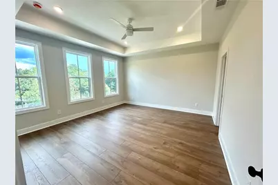 2254 Wexford Drive #40, Brookhaven, GA 30319 - Photo 15