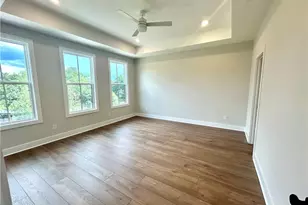 2254 Wexford Dr, Brookhaven, GA 30319 - Photo 15